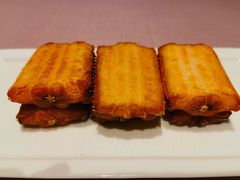 -新荣记(湾仔店)