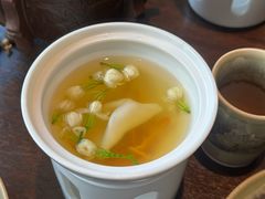 -扬州狮子楼·非遗淮扬菜(总店)