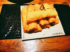 鲜奶撞茶-淀里船宴(卓达店)