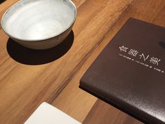 -江滨九号.中餐厅(滨江店)