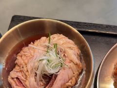 -西塔老太太泥炉烤肉(上海七宝领展广场店)