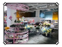 -KKV(深圳宏发大仟里店)