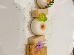 -龙井御庄·精致江南菜(龙井店)