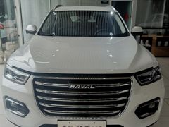 -长城汽车魏牌坦克(北京畅行奥嘉店)