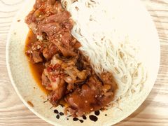 -贤花饭店(凯德店)