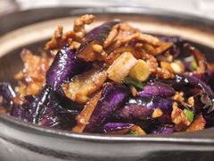 -全乐鱼馆·淳牌有机鱼直营店