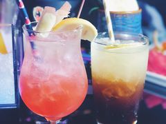 -星光灿烂KTV(金沙店)