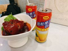 -小实惠嘉(威海路店)