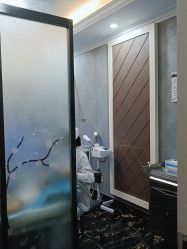 -深圳阳光医疗美容医院·旗舰店