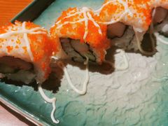 加州卷-合风谷(南下塘店)