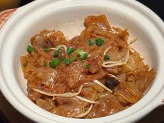 -丽晶轩中餐厅(重庆丽晶酒店)