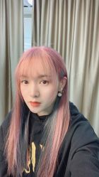 -FINE HAIR造型沙龙