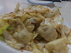 -金记大肠(瑞昌路店)