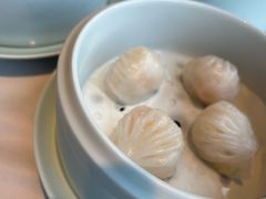 -粤界(望京金辉店)