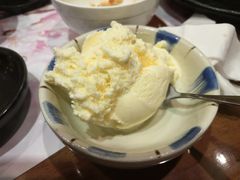 -大渔铁板烧(中山路八佰伴店)