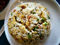 -金家老三饭庄(常营店)