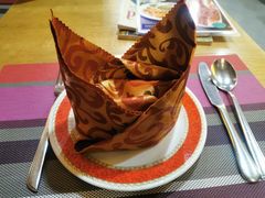 -食彩美印度特色美食餐厅·印度料理