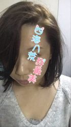 -崇尚GAVIN STYLE