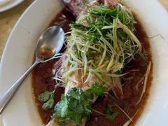 -广东名门