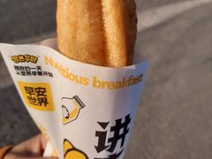-苏晚快餐(小碗菜·迈皋桥店)