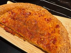 -巴依老爷新疆美食(清华东门店)