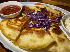 -么哈MOJAR(成都温江大学城店)