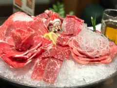 -官也街澳门火锅(新源里店)