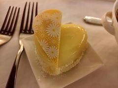 -Boneka Restaurant
