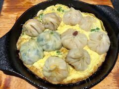 -有家生煎(三里屯店)