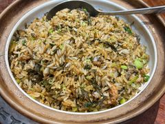 -鱼篮仔·潮汕美食(圆明新园店)