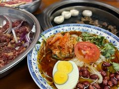 -马晓马佳牛羊肉(新合路店)