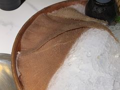 -九鼎轩脆毛肚火锅(南京东路店)