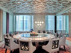 -天津君隆威斯汀酒店