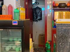 -梅飞酒家(名辉豪庭店)