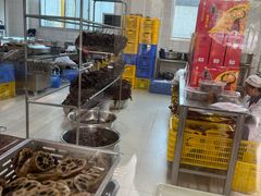 -金丹酱板鸭营业厅(紫缘路店)