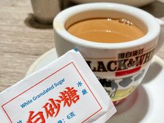 -敏华冰厅(天河城店)