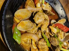 -烧蠔帮·湛江生蚝(工农店)