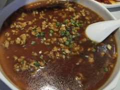 -光海·乡记酸菜鱼·始于1996(花园路店)