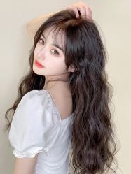 -MT·ID 烫发.染发.接发SALON