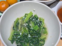 -文记卢源外·江西小炒(凤城八路店)