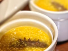 -庭院江南菜•烤鸭•非遗传承(上地•清河店)