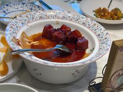-宴昆山·私房菜(春晖店)