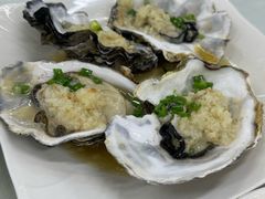 -双月饭店·20年老字号(新村店)