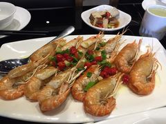 -百家班(市府店)
