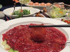 -墨泉峰味(润和国际广场店)