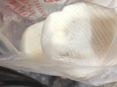 -清泉阁包子铺(中山路店)
