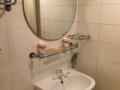 -如家酒店·neo(南京夫子庙店)