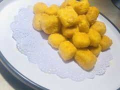 -味莊·青岛菜(云霄路店)