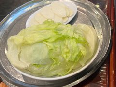 -太婆天府山珍酒楼(亚运村店)