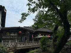 -兴福老面馆(寺路街店)